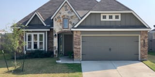 4704 Prewitt Ranch Rd Gallery 1