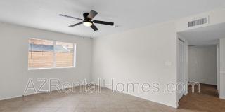 1839 East Inverness Avenue Gallery 7