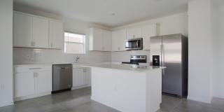 Silverlake 4-Bedroom Home | Smart Home Features Gallery 6