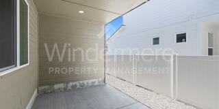 Brand New 4-Bedroom Home In Liberty Lake Gallery 26