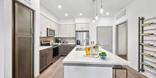 The Charles Denver West Gallery 11