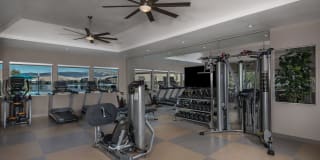 Latitude 39 Gallery 9