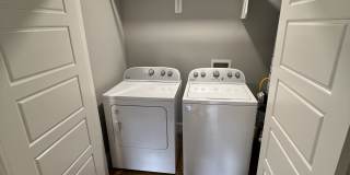 205 East Marietta Court Gallery 6