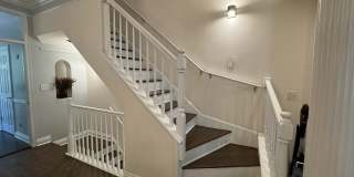 1413 S Prairie Avenue Gallery 15