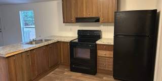 1509 Bunnys Dr Gallery 1