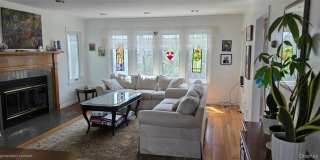 24 Anderson Avenue Gallery 4