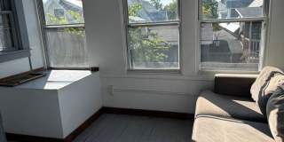 11 Grant Street Gallery 3
