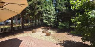 602 N Fairfield Drive Gallery 24