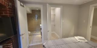 41 Q Street NW Gallery 15