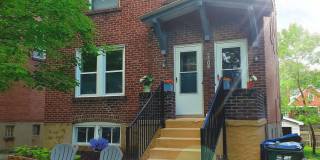 7709 Arthur Ave Gallery 1