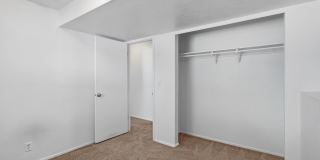 4 Bedroom 2 Bath West Jordan Home Gallery 17