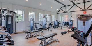 Murphy's Farm Apartments Gallery 9