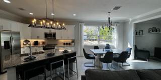 6008 Bella Rosa Lane Gallery 11