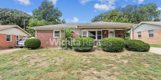 Derby home for rent! Gallery 1