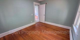 88 Garfield Ave Gallery 4