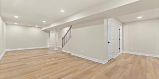 221 MORNINGSIDE Drive Gallery 40