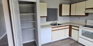 33 FIELDSTONE Court Gallery 5