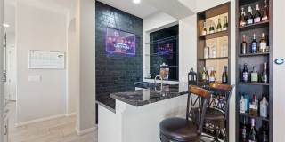 3922 Jacob Lake Circle Gallery 17