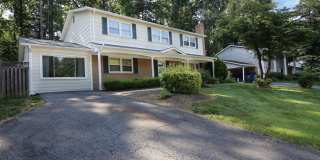 6623 HUNTSMAN Boulevard Gallery 3