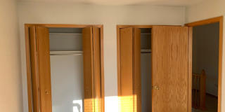 Nice Townhome in Central Loveland Nice Townhome in Central Loveland Gallery 8