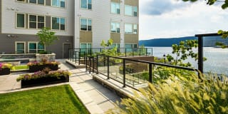 Avalon Yonkers Gallery 41