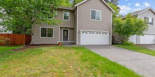Stunning 3 bed, 2.5 bath home in desirable Bothell neighborhood Gallery 42