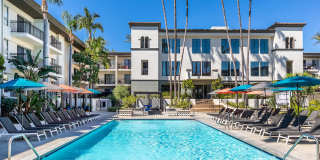 The Plaza at Sherman Oaks Gallery 31
