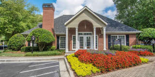 River Vista Gallery 12