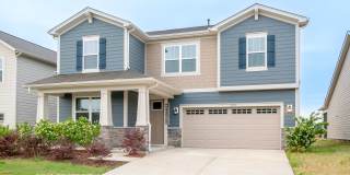 Stunning New Construction with 5 Bedrooms & EV-Ready Garage Gallery 1