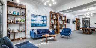 Marcella Memorial Heights Gallery 8