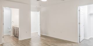 8823 Mission Brook Gallery 12