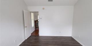 3615 Coral Bay Lane Gallery 7