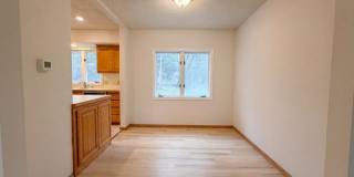 6475 Grandview Dr Gallery 2