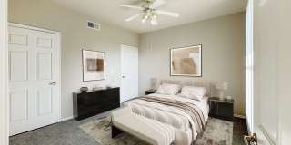 Life at Brighton Estates - Senior Housing Gallery 4