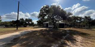 120 Town View Gallery 1