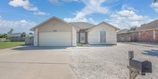 13933 Jacktar St Gallery 1