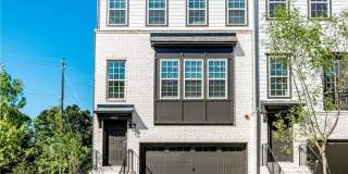 1662 Mountain Top Lane Gallery 1