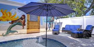 1922 55th Street South Gallery 4