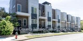 3009 Delaware Ave Gallery 3