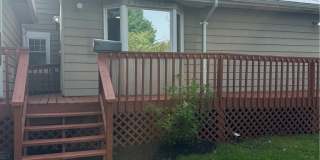 10095 Johnnycake Ridge Rd Gallery 1