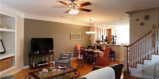 213 Lakeview Drive Gallery 7