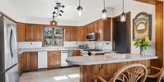 171 Harbor Beach Road Gallery 21