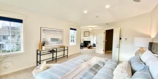 Great Home For Rent Gallery 29