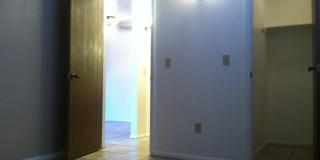 6625 E Golf Links Road Gallery 9