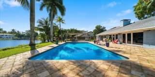 960 Bayberry Point Dr 960 Bayberry Point Dr Gallery 1