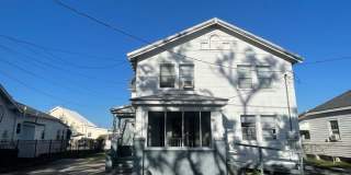 624 Gabasse St. Upper 1 Gallery 1