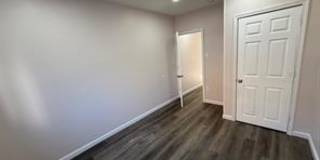 2537 East Auburn Street - 1 Gallery 12