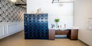 Gentry Gallery 45