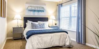 Redwood North Ridgeville Bagley Road Gallery 8