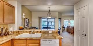 33550 N DOVE LAKES Drive Gallery 11
